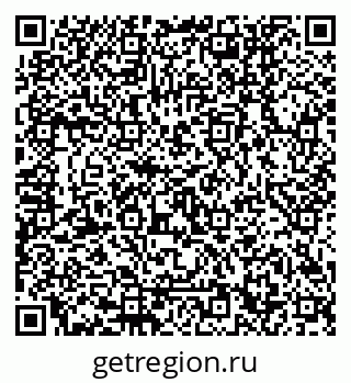 79120652048