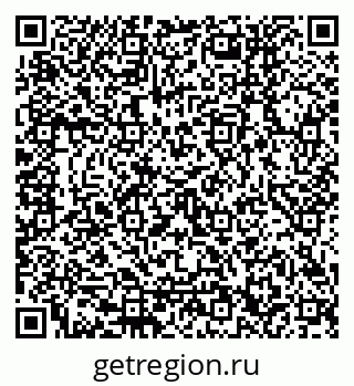 79120652050