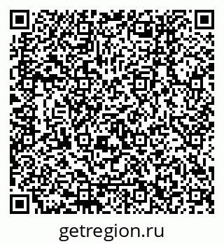 79120652051
