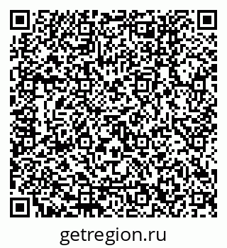 79120652052