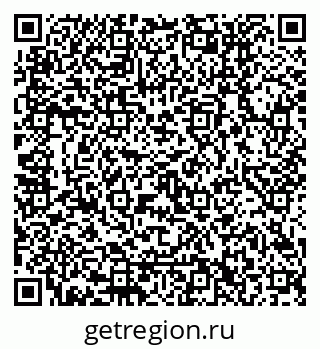 79120652055