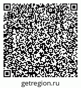 79120652056