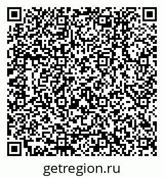 79120652057