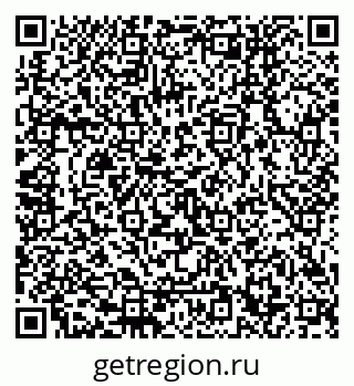 79120652058