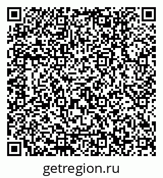 79120652059