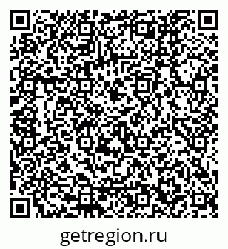 79120652060