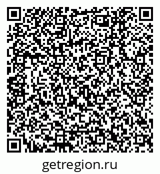 79120652064
