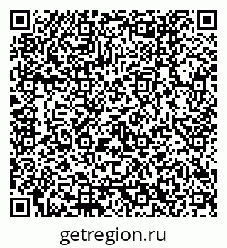 79120652066