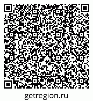 79120652067