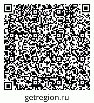 79120652068