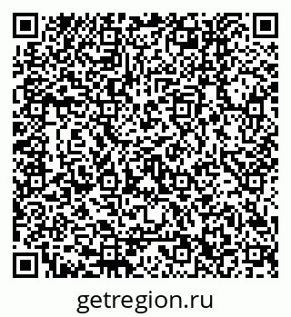 79120652071