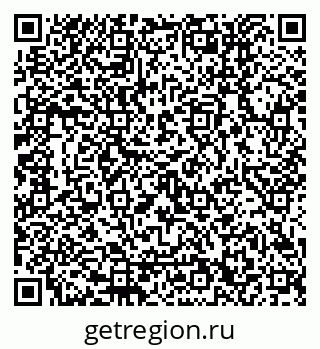79120652072
