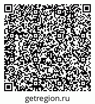 79120652073