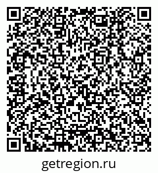 79120652076