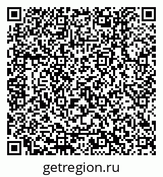 79120652077
