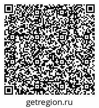 79120652078