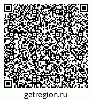 79120652079