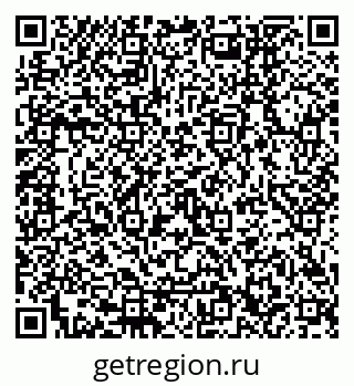 79120652080