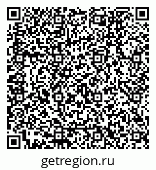 79120652083