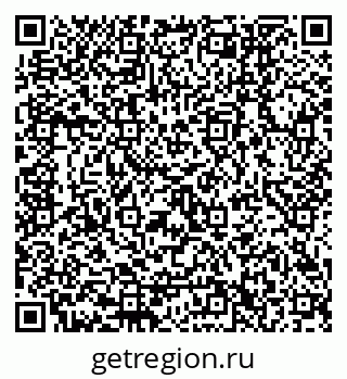 79120652085