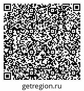 79120652086