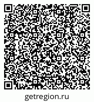 79120652087