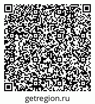 79120652088