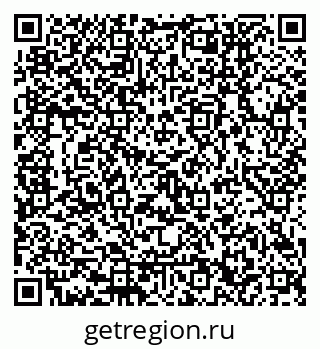 79120652090