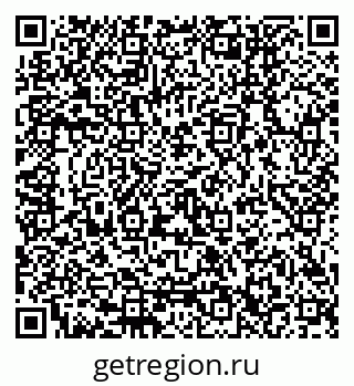 79120652091