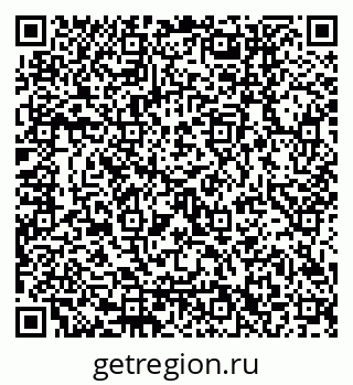 79120652093