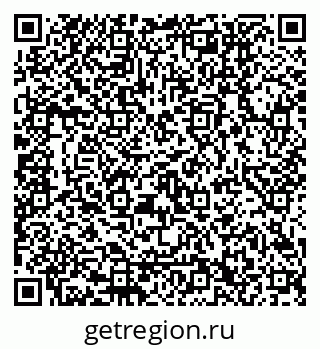 79120652094