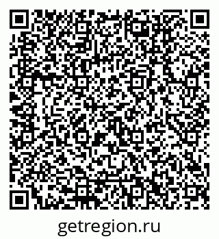 79120652095