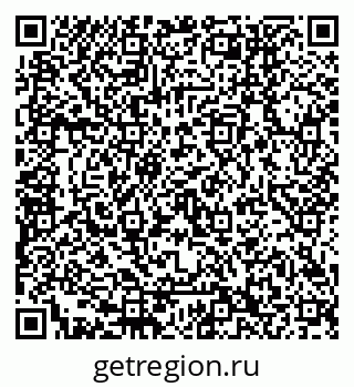 79120652096