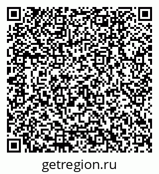 79120652097