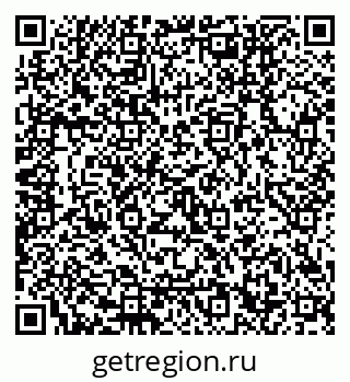 79120652098