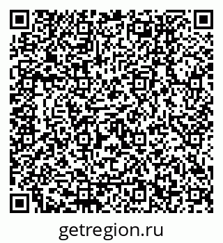 79120652099