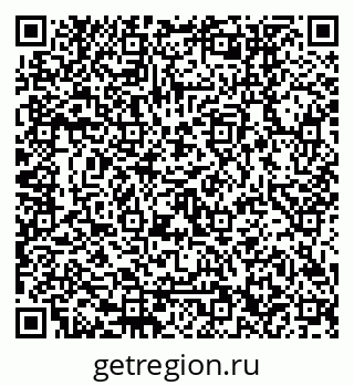 79120652100
