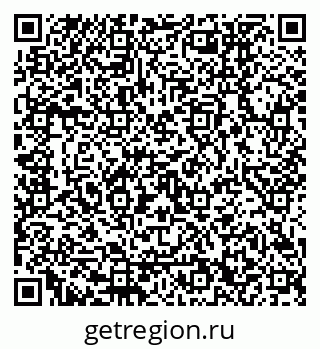 79120652102