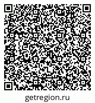79120652103