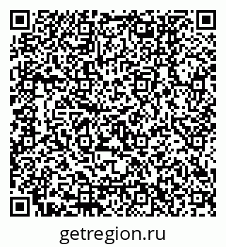 79120652105