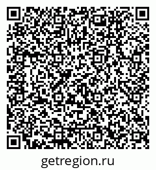 79120652110