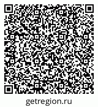 79120652114