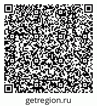 79120652130