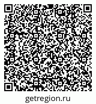 79120652162