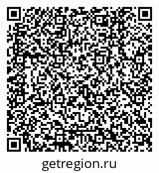 79120652166