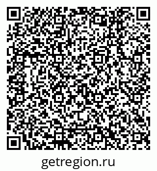 79120652167