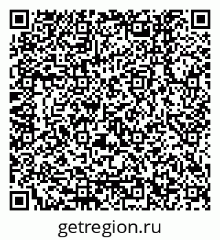 79120652169