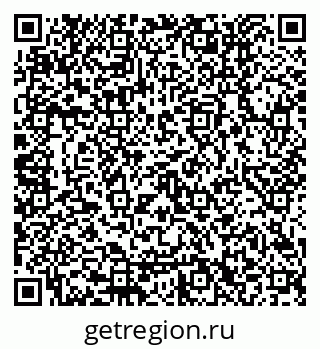79120652173