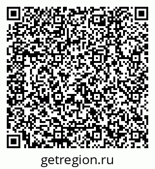 79120652178