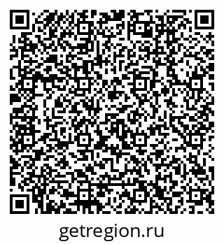 79120652203